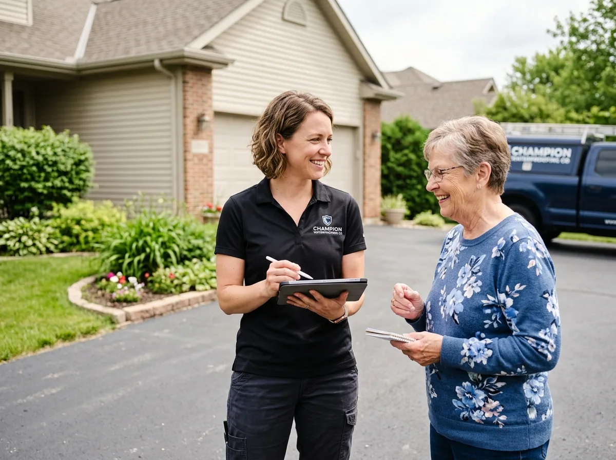 Basement Waterproofing German Valley, IL FAQs